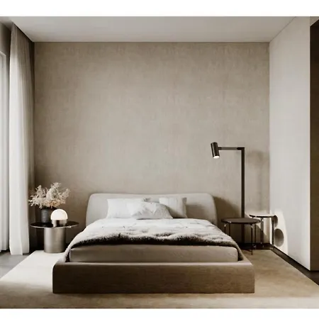 Apartmán Croisette 066 Cannes