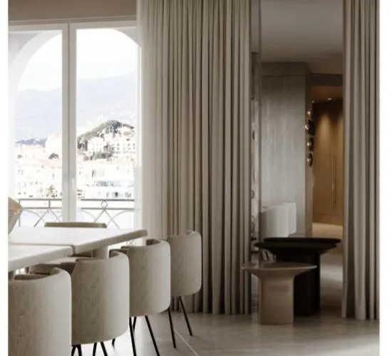 Croisette 066 Cannes