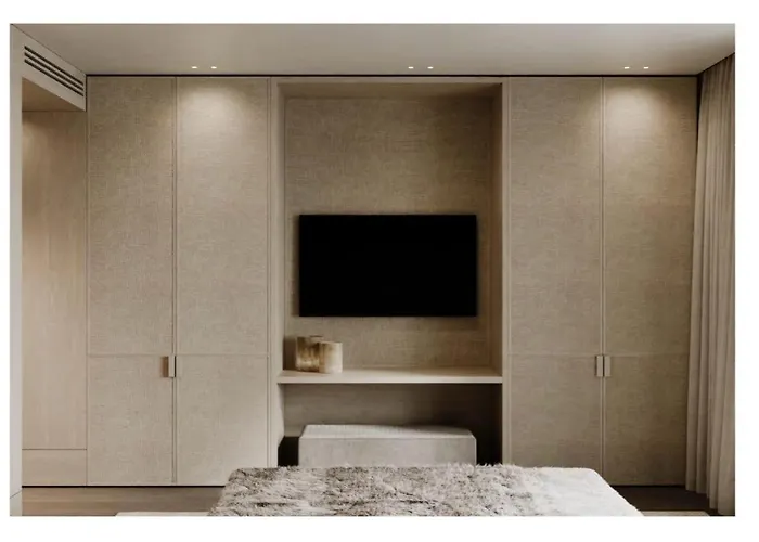 Apartmán Croisette 066