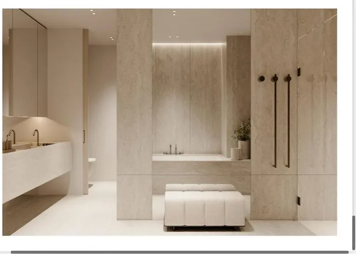 Croisette 066 Apartmán *