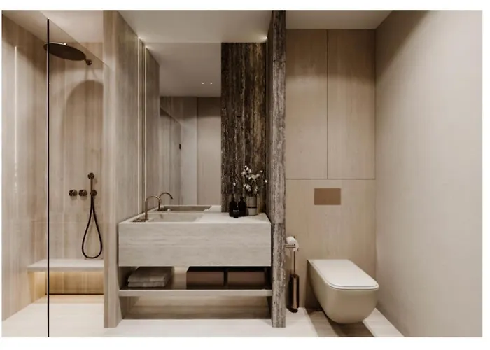 Croisette 066 Apartmán