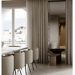Croisette 066 קאן