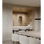 Apartamento Croisette 066 Cannes