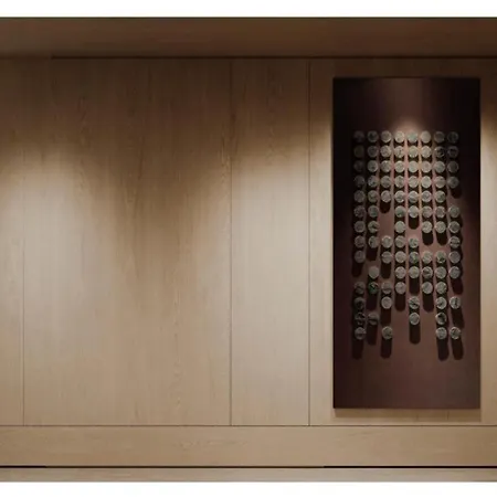 Apartamento Croisette 066 Cannes