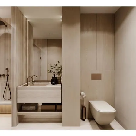 Apartamento Croisette 066