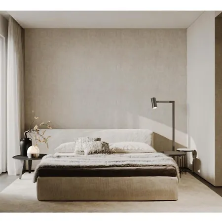 Apartamento Croisette 066 *