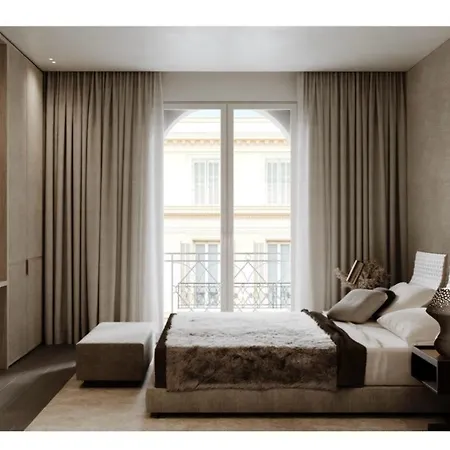 Croisette 066 *
