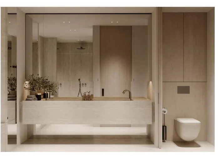 Apartamento Croisette 066