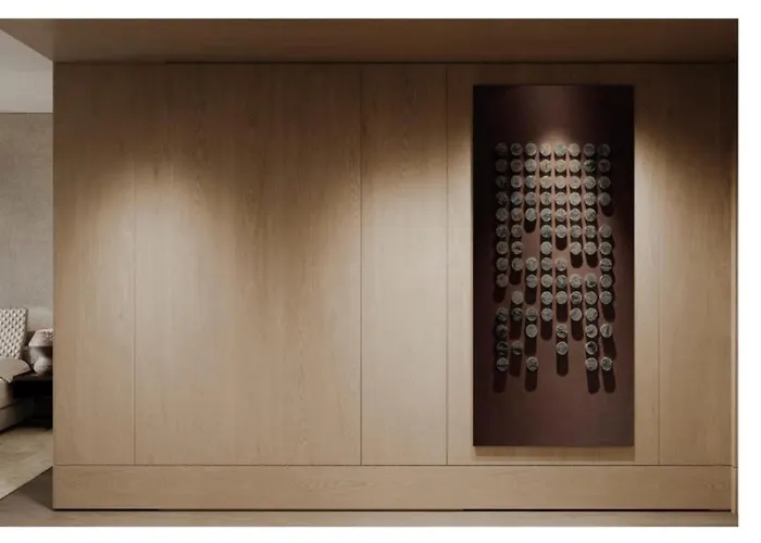 Apartment Croisette 066 Cannes