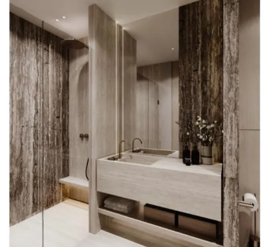 Apartment Croisette 066 Cannes