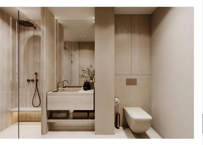 Apartamento Croisette 066