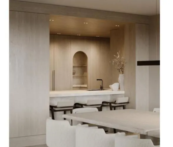 Apartamento Croisette 066 Cannes