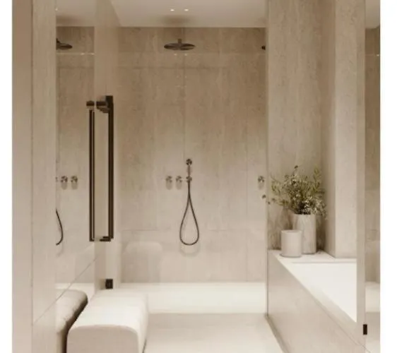 Croisette 066 * Cannes