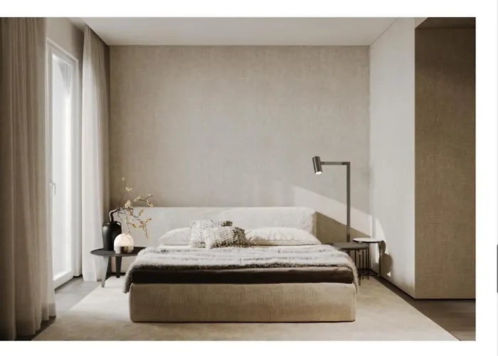 Apartamento Croisette 066 *