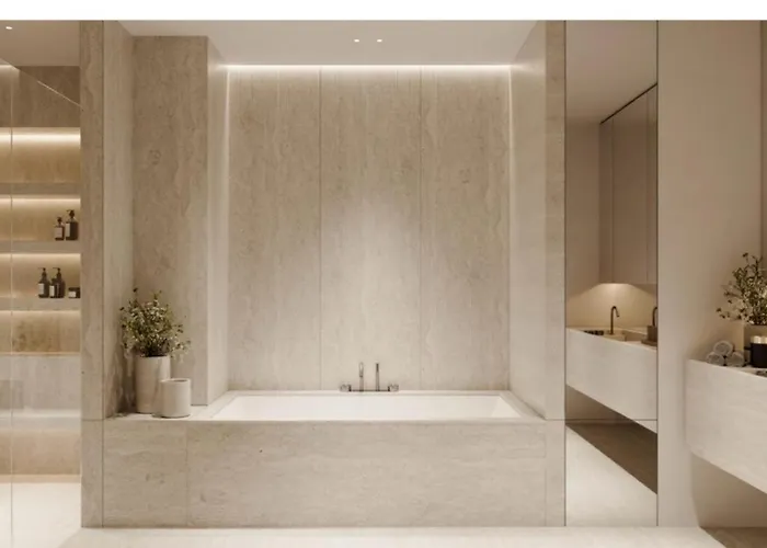 Apartment Croisette 066 Cannes