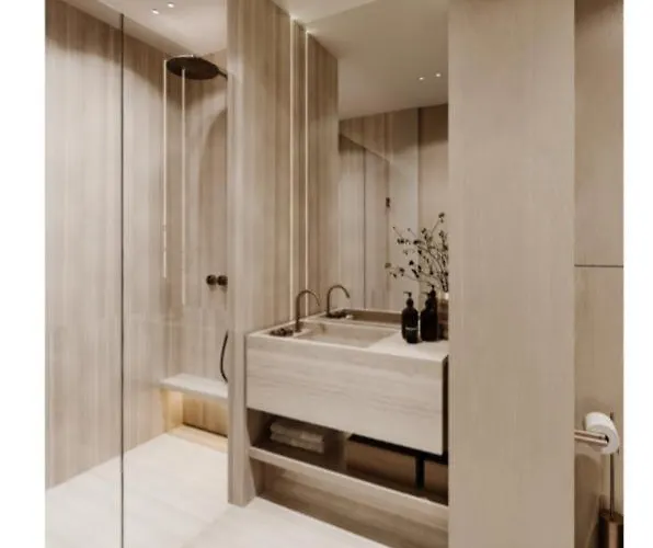 Apartamento Croisette 066