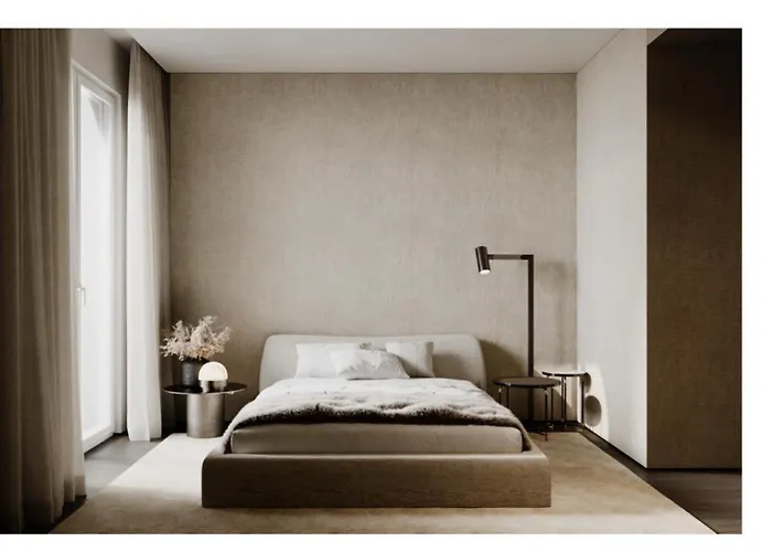 Apartment Croisette 066 Cannes