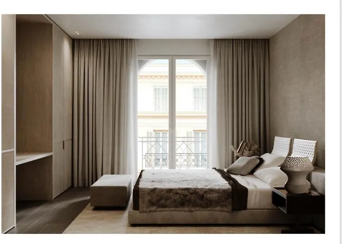 Croisette 066 *